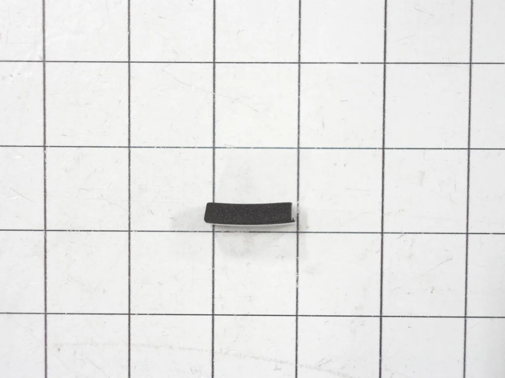 Frigidaire Oven Door Handle Spacer 318165800
