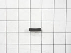 Frigidaire Oven Door Handle Spacer 318165800