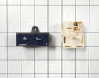 Frigidaire Refrigerator Compressor Start Device 5304491941
