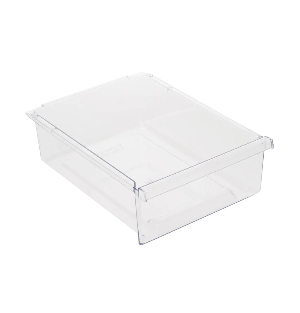 GE Refrigerator Meat Pan WR32X1448