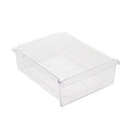 GE Refrigerator Meat Pan WR32X1448