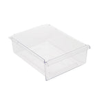 GE Refrigerator Meat Pan WR32X1448
