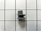 Frigidaire Dishwasher Upper Dishrack Support Bracket 5304506508