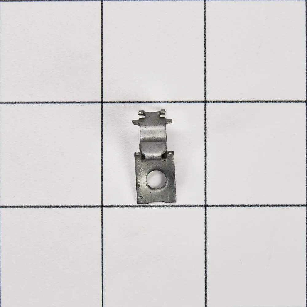 Whirlpool Dryer Door Strike WP3403431