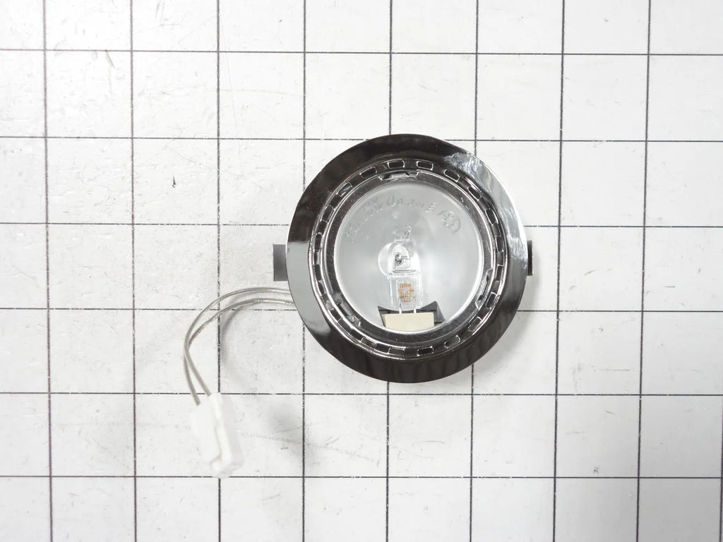 Bosch Oven Halogen Lamp 12V 20W 00606646
