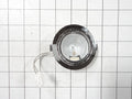 Bosch Oven Halogen Lamp 12V 20W 00606646