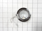 Bosch Oven Halogen Lamp 12V 20W 00606646