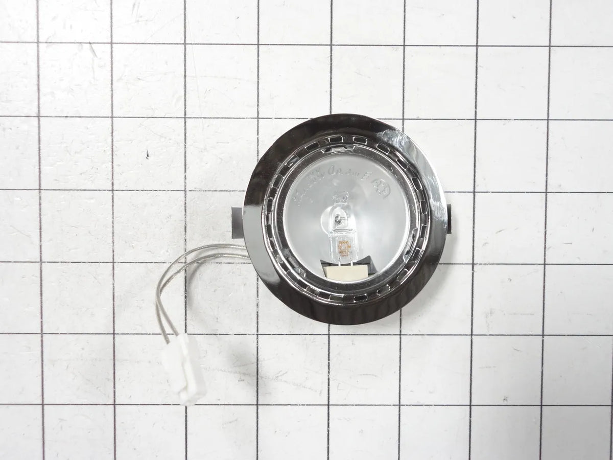 Bosch Oven Halogen Lamp 12V 20W 00606646
