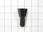 Frigidaire Dryer Leveling Leg 134344900