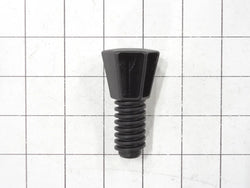 Frigidaire Dryer Leveling Leg 134344900