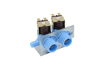Whirlpool Washer Water Inlet Valve WPW10356257