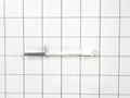 Frigidaire Dryer Exhaust Thermistor 134711300