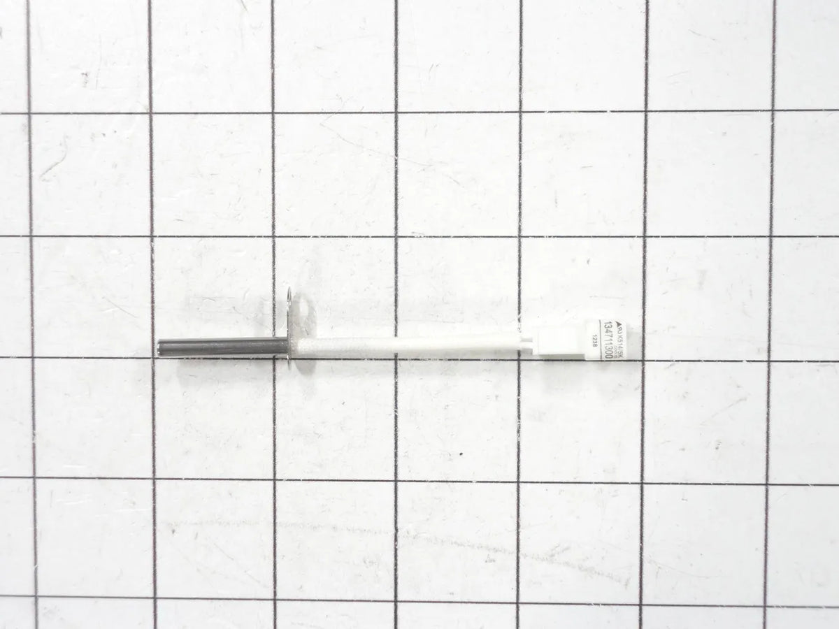 Frigidaire Dryer Exhaust Thermistor 134711300
