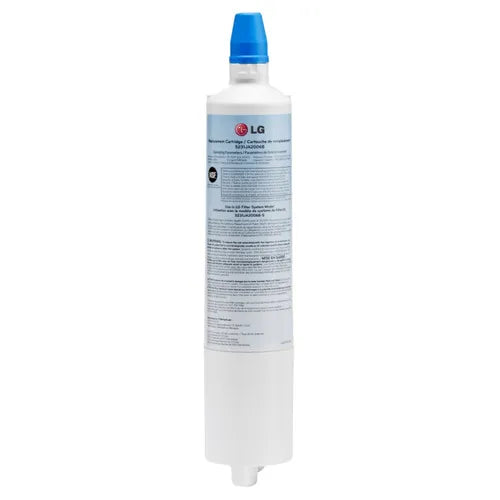 LG Refrigerator Water Filter LT600P 5231JA2006F