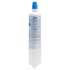 LG Refrigerator Water Filter LT600P 5231JA2006F