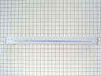 GE Refrigerator Freezer Door Shelf Bar White WR17X11890