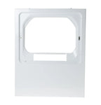 GE Dryer Front Panel and Inner Door Kit WE49X22295