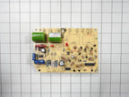 Whirlpool Range DSI Spark Module Control Board WPW10511278