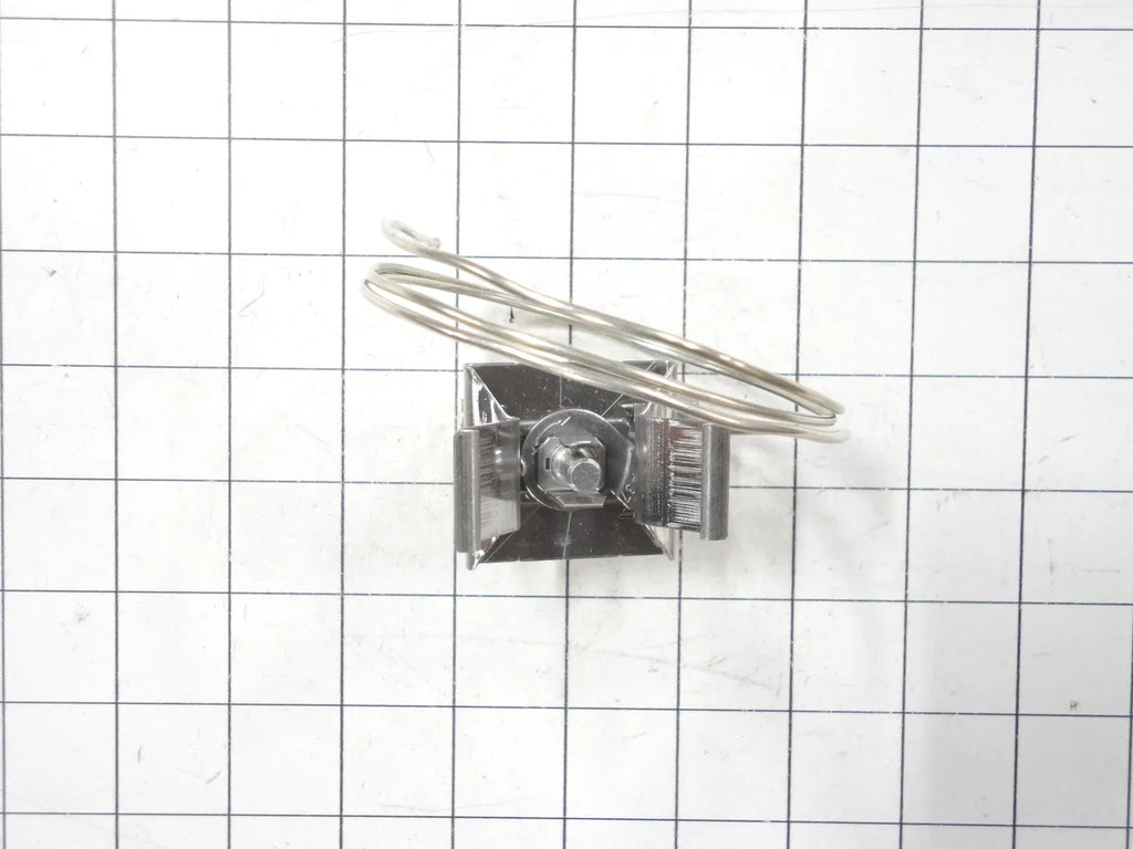 Frigidaire Refrigerator Cold Control Thermostat Kit 5304496559