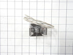 Frigidaire Refrigerator Cold Control Thermostat Kit 5304496559