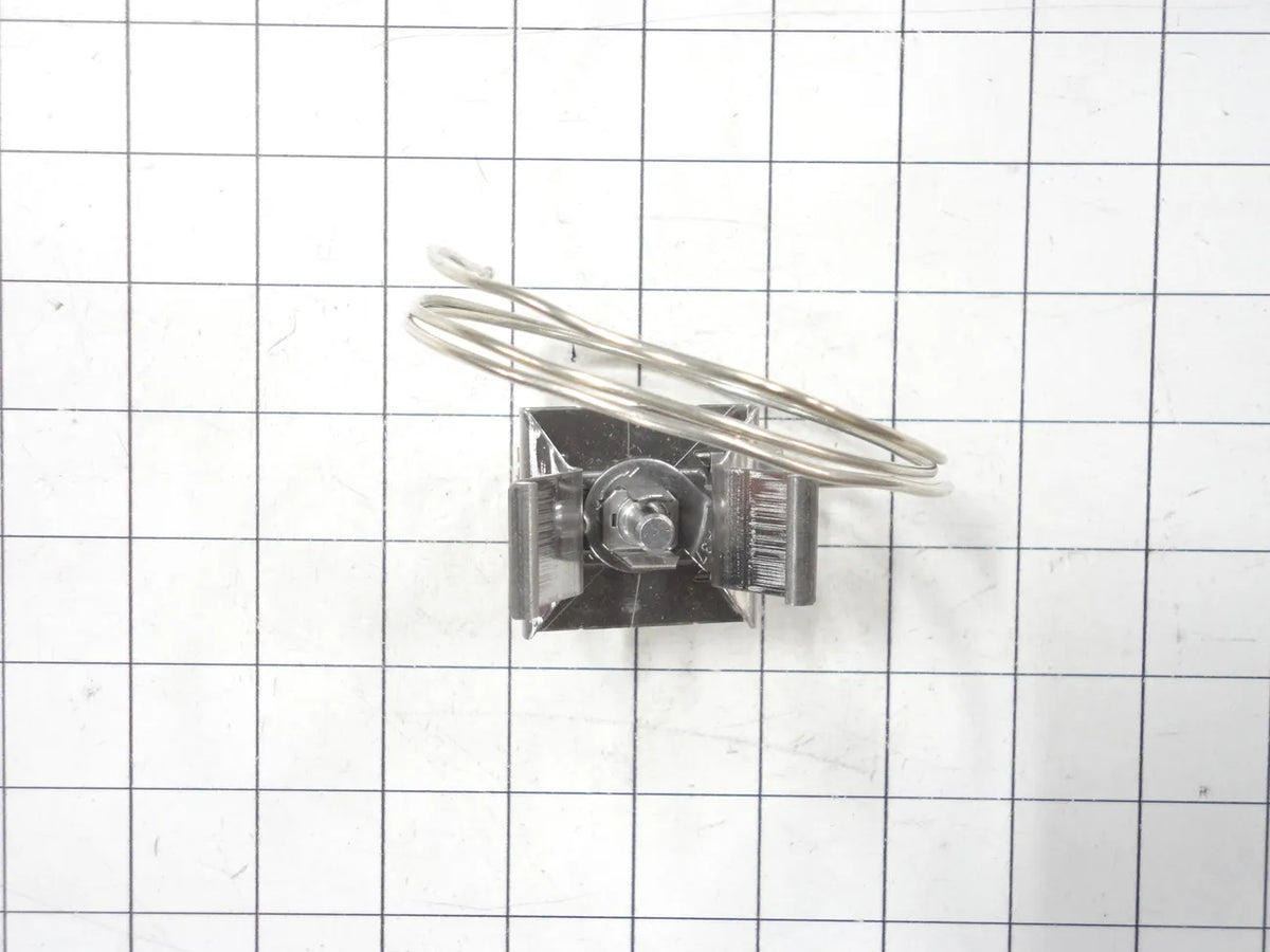 Frigidaire Refrigerator Cold Control Thermostat Kit 5304496559