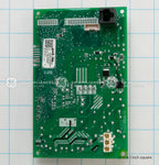 GE Dishwasher Machine Control Board WD21X27998