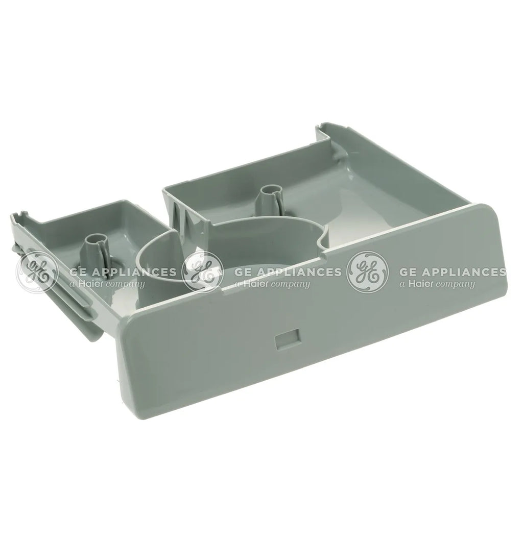 GE Washer Dispenser Drawer WH42X29423