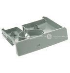GE Washer Dispenser Drawer WH42X29423