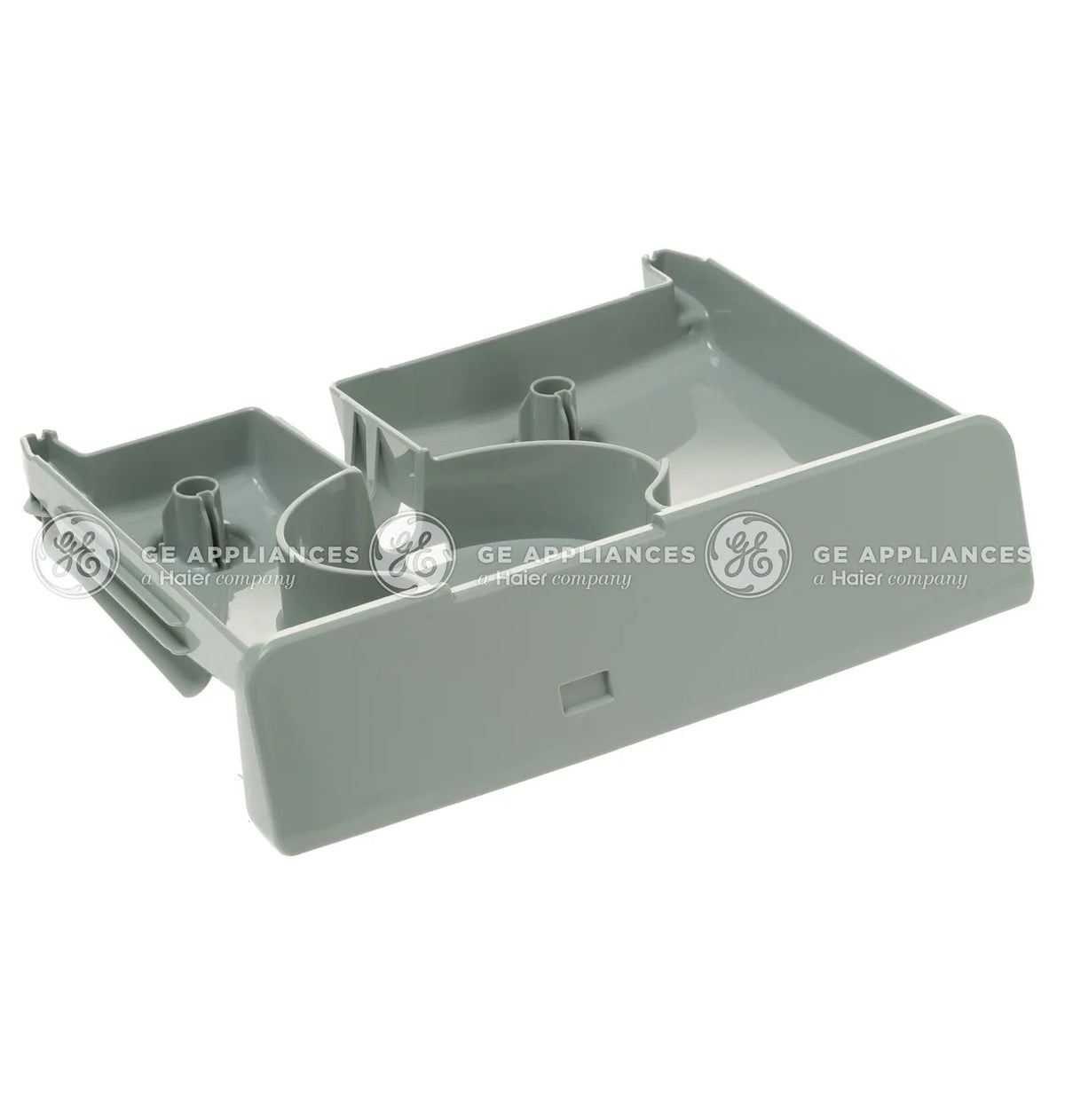 GE Washer Dispenser Drawer WH42X29423