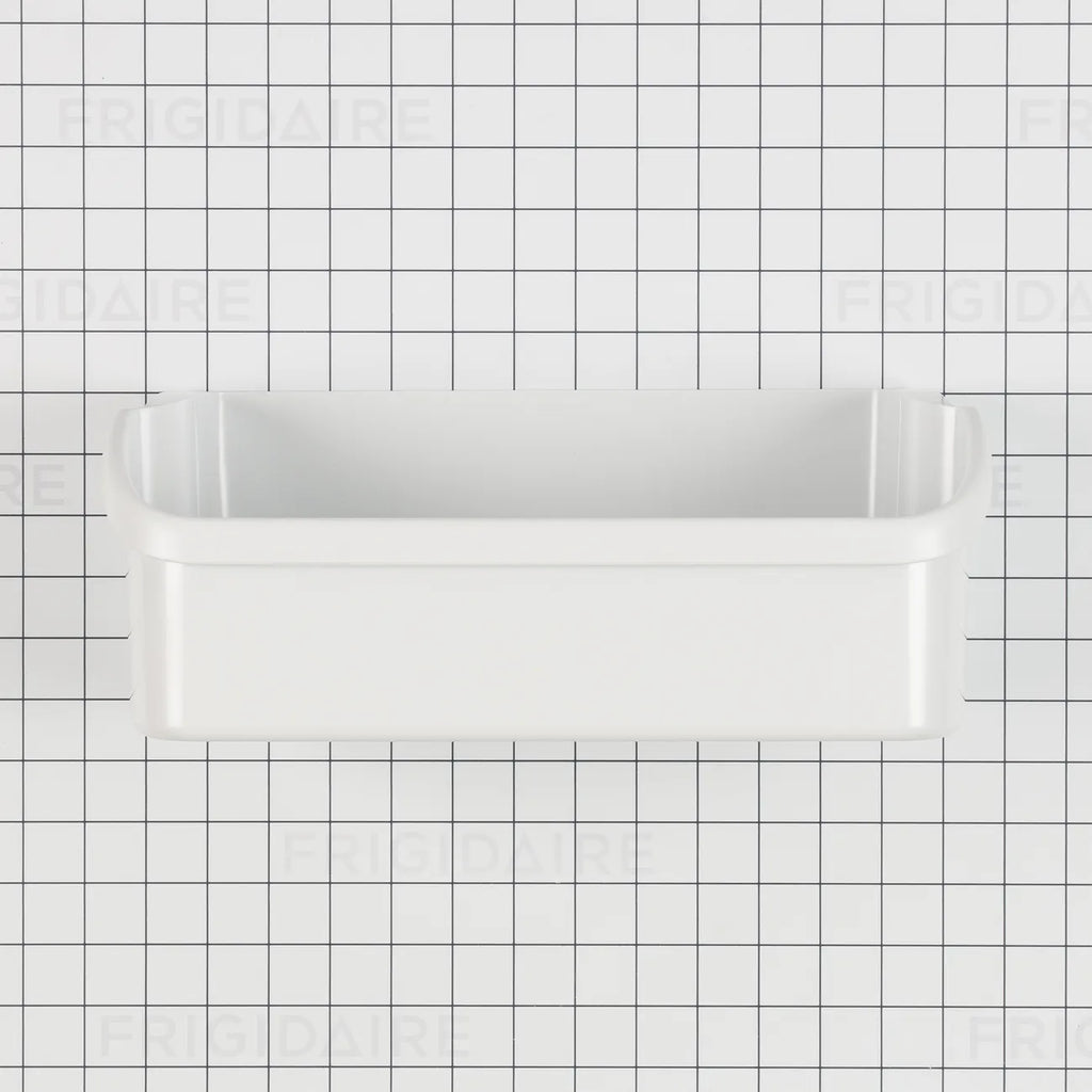 Frigidaire Refrigerator Door Shelf Bin, 13 in. 240324501