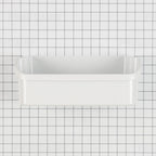 Frigidaire Refrigerator Door Shelf Bin, 13 in. 240324501