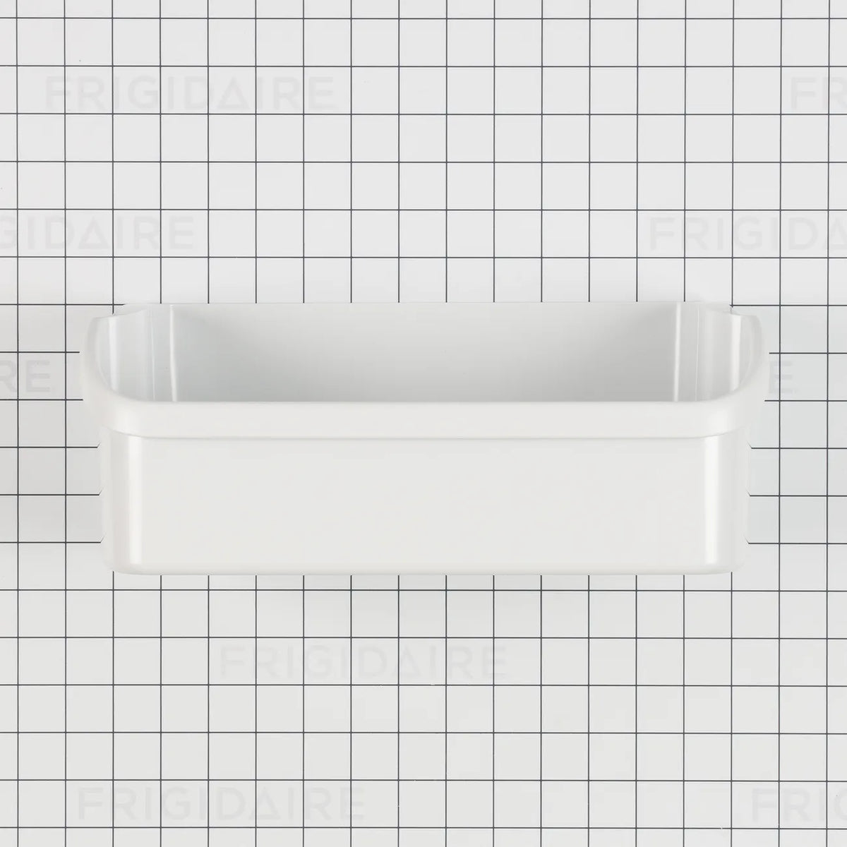 Frigidaire Refrigerator Door Shelf Bin, 13 in. 240324501