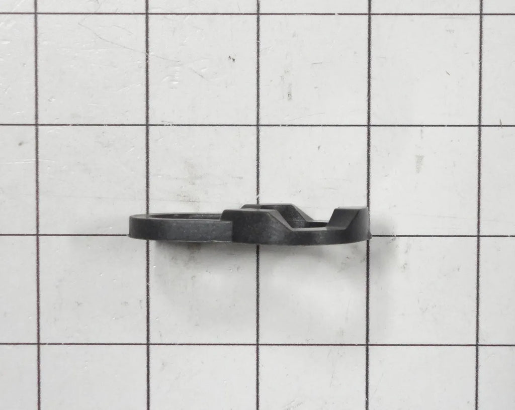 Whirlpool Refrigerator Door Closer Cam WP2223751