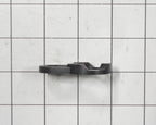 Whirlpool Refrigerator Door Closer Cam WP2223751
