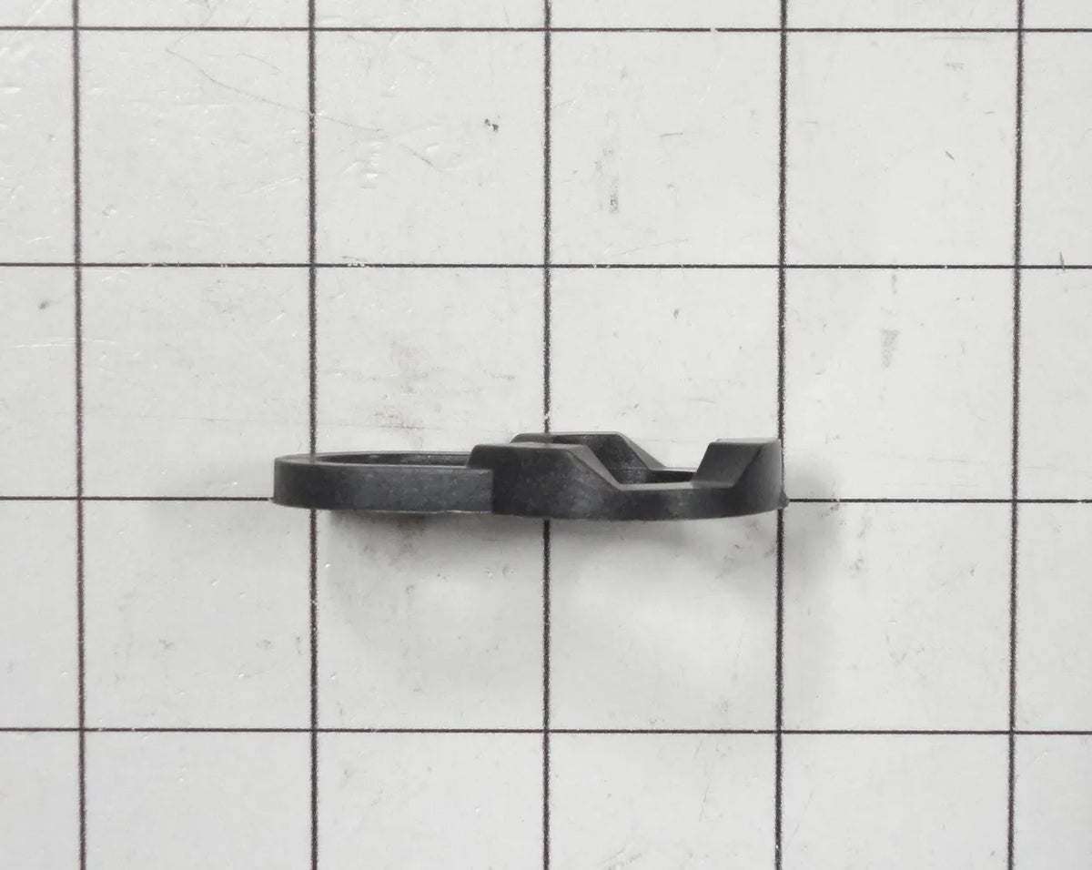 Whirlpool Refrigerator Door Closer Cam WP2223751