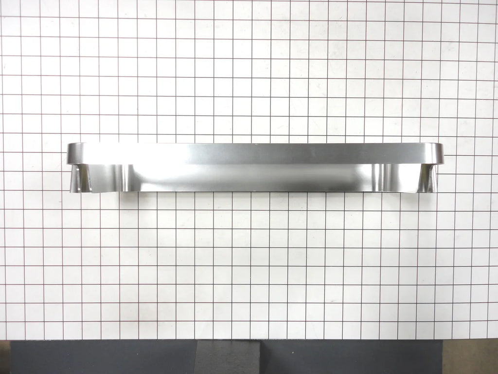Whirlpool Refrigerator Door Shelf Bin Frame WPW10494333