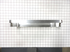 Whirlpool Refrigerator Door Shelf Bin Frame WPW10494333