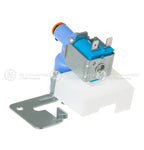 GE Refrigerator Water Inlet Valve WR57X26303