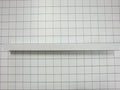 Frigidaire Refrigerator Meat Pan Hanger, Right, White 218971302