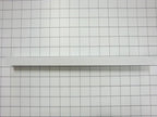 Frigidaire Refrigerator Meat Pan Hanger, Right, White 218971302