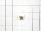 Frigidaire Dryer Door Catch 131658800
