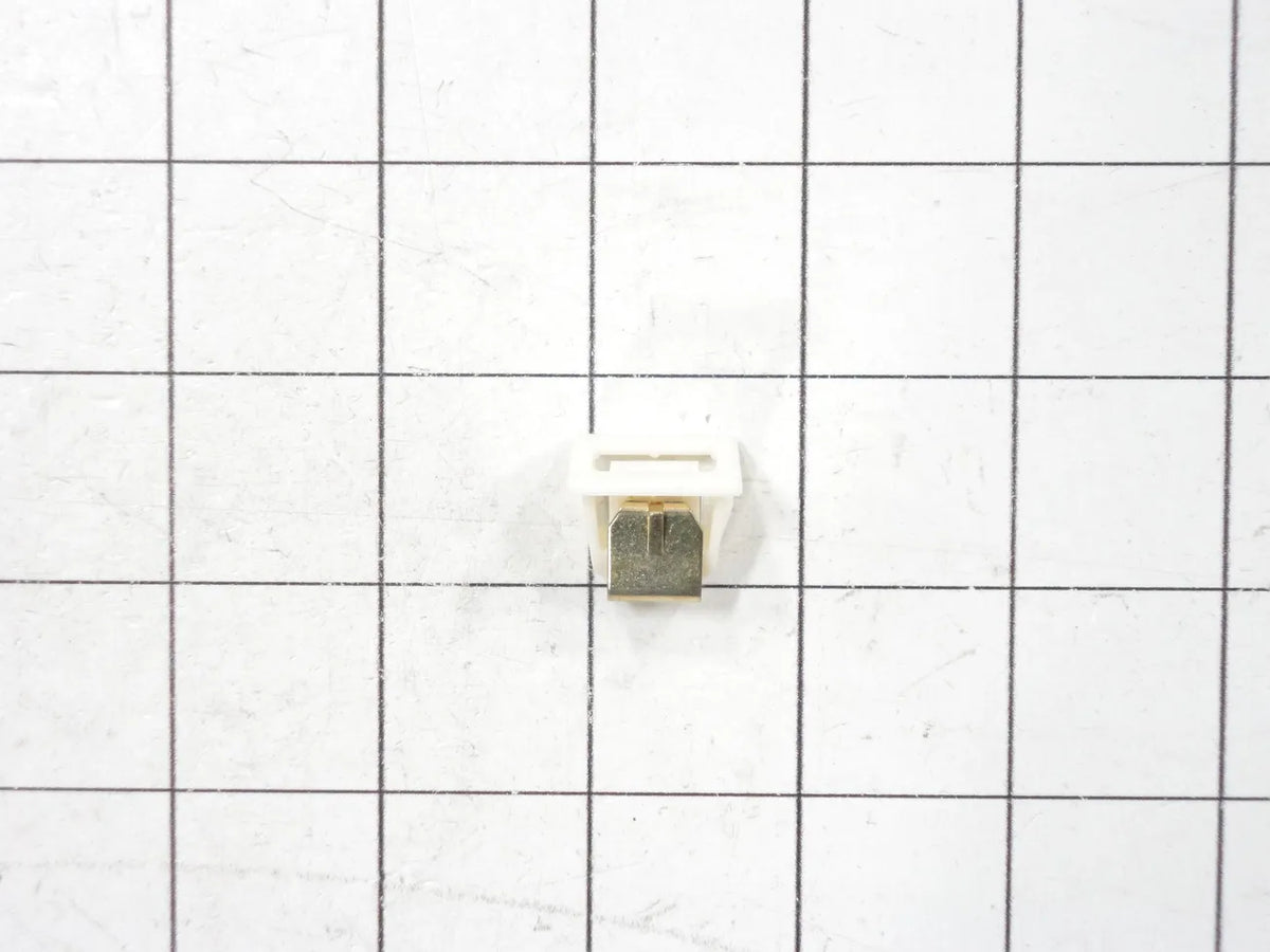 Frigidaire Dryer Door Catch 131658800