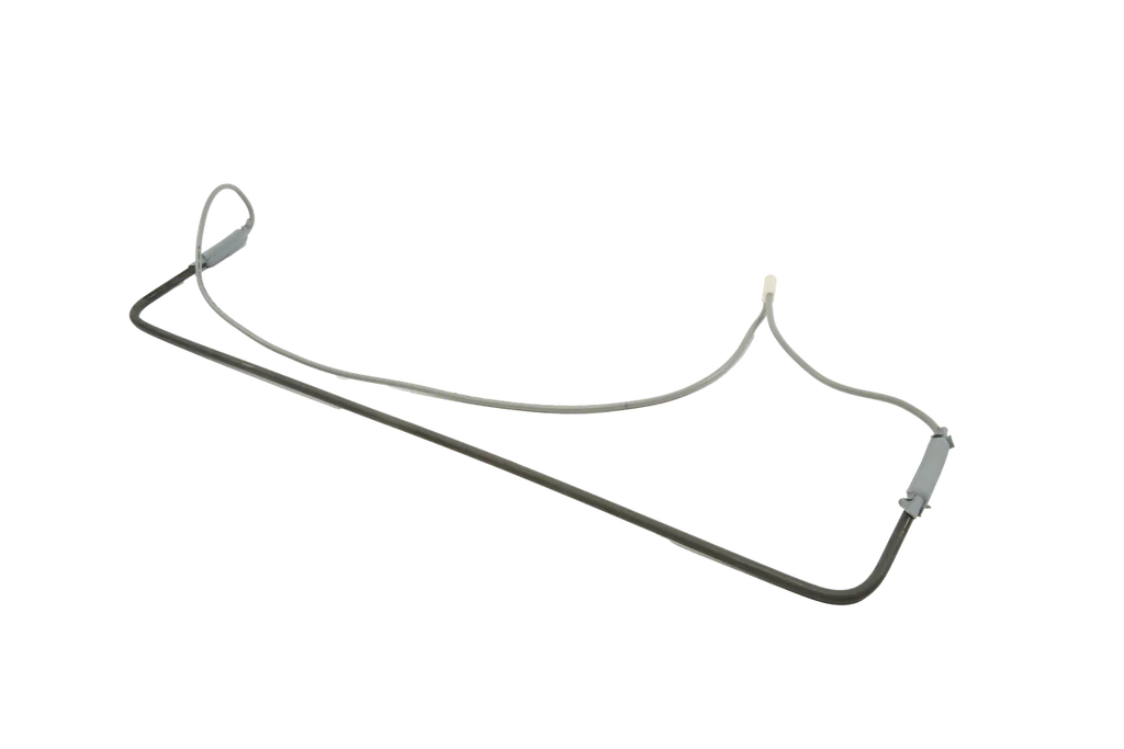 Whirlpool Refrigerator Defrost Heater WPW10436849