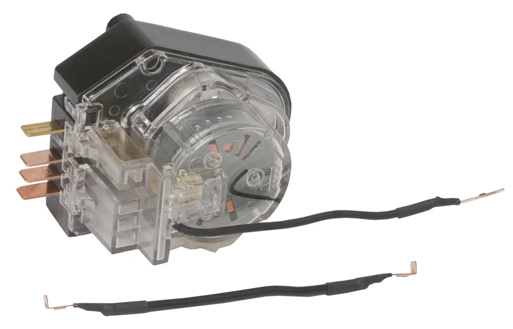 Frigidaire Refrigerator Defrost Timer 5303917634