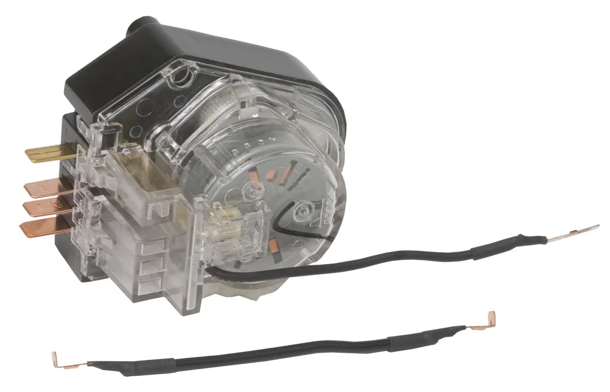 Frigidaire Refrigerator Defrost Timer 5303917634