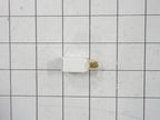 GE Range Pilot Indicator Light WB27T10626