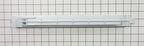 Whirlpool Refrigerator Crisper Drawer Slide Rail WP2163835