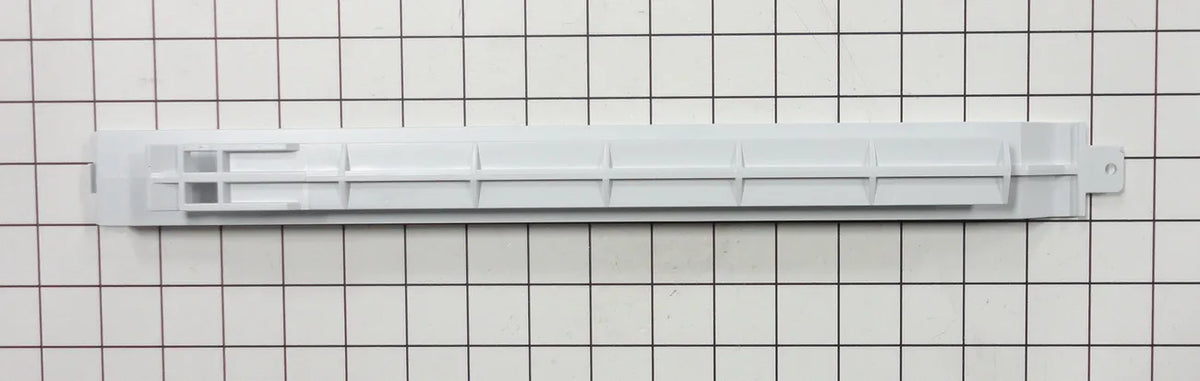 Whirlpool Refrigerator Crisper Drawer Slide Rail WP2163835