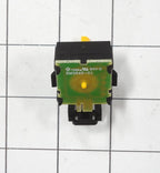 Frigidaire Washer/Dryer Switch 137261000