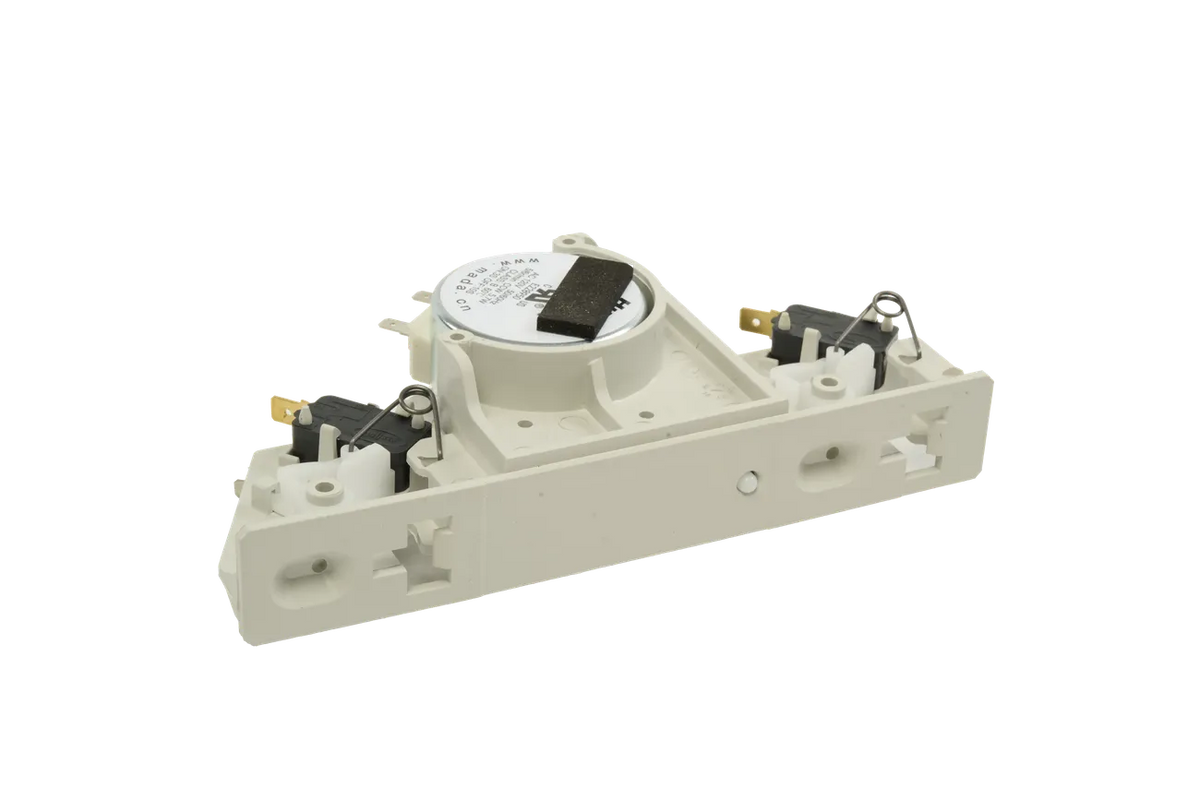Whirlpool Microwave Door Interlock Switch Kit W11493414